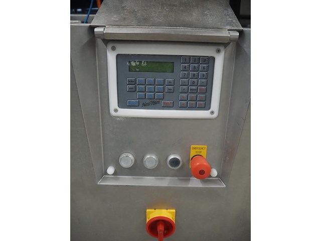 Verbufa - afbeelding 5 van  14