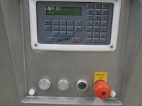 Verbufa - afbeelding 5 van  14