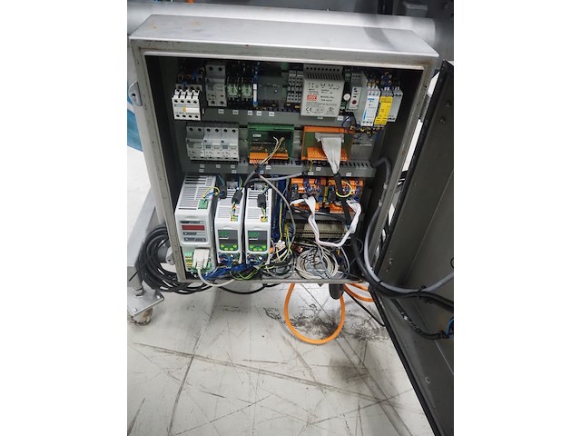 Verbufa - afbeelding 6 van  14