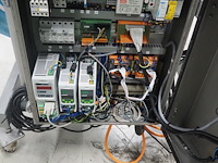 Verbufa - afbeelding 6 van  14