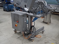 Verbufa - afbeelding 1 van  14