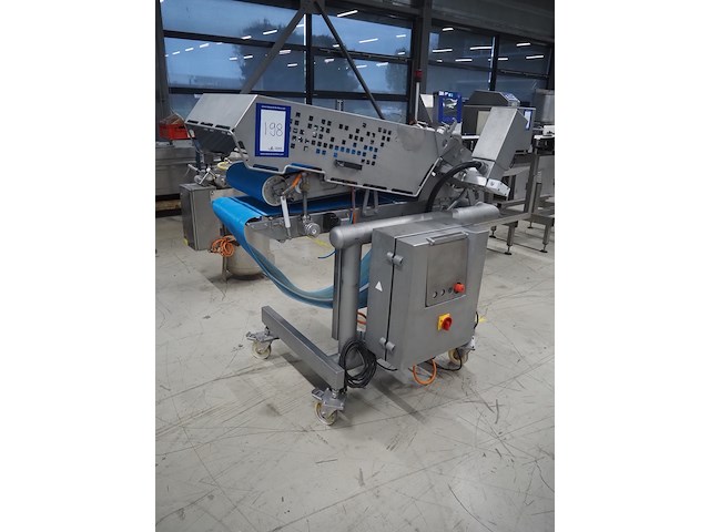 Verbufa - afbeelding 7 van  14