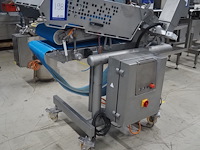 Verbufa - afbeelding 7 van  14