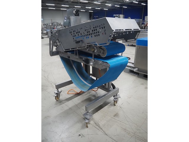 Verbufa - afbeelding 8 van  14