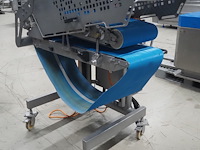 Verbufa - afbeelding 8 van  14