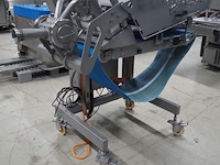 Verbufa - afbeelding 9 van  14