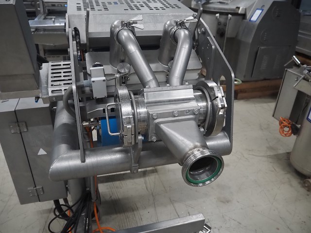 Verbufa - afbeelding 10 van  14