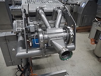 Verbufa - afbeelding 10 van  14