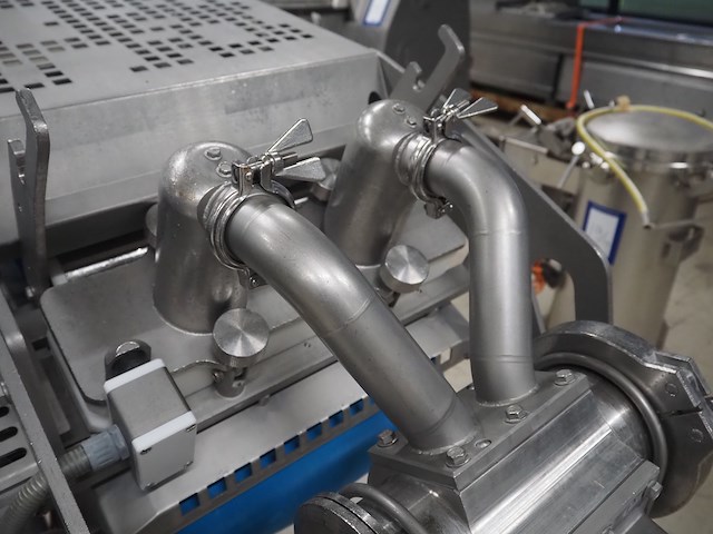 Verbufa - afbeelding 11 van  14