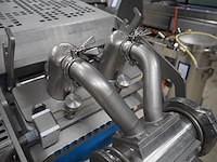 Verbufa - afbeelding 11 van  14