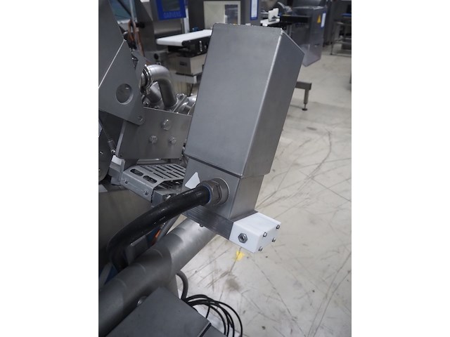 Verbufa - afbeelding 12 van  14