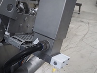 Verbufa - afbeelding 12 van  14