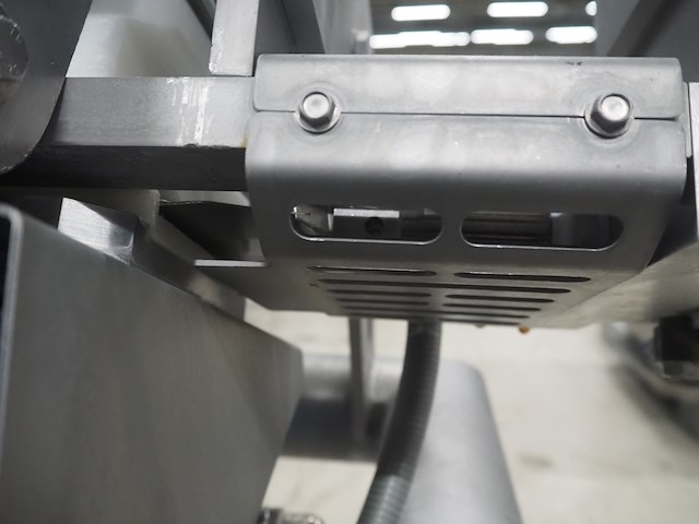 Verbufa - afbeelding 13 van  14