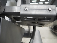 Verbufa - afbeelding 13 van  14