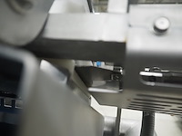 Verbufa - afbeelding 14 van  14