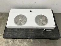 Verdamper - afbeelding 2 van  4