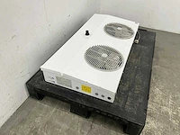 Verdamper - afbeelding 3 van  4
