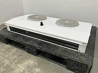 Verdamper - afbeelding 4 van  4