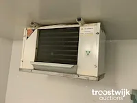 Verdamper - afbeelding 1 van  5
