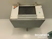 Verdamper - afbeelding 3 van  5