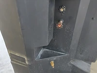 Verdampingskoeler 17.200m³/uur 230v portacool, pacp36hp1d3, bouwjaar 2019 - afbeelding 3 van  13