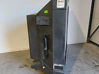 Verdampingskoeler 17.200m³/uur 230v portacool, pacp36hp1d3, bouwjaar 2019 - afbeelding 9 van  13