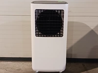 Verdampingskoeler 2.500m³/uur 230v, xiamen winmore trade - afbeelding 1 van  8