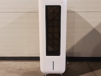 Verdampingskoeler 2.500m³/uur 230v, xiamen winmore trade - afbeelding 4 van  8