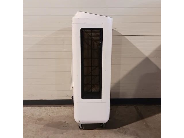 Verdampingskoeler 2.500m³/uur 230v, xiamen winmore trade - afbeelding 8 van  8