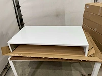 Verdeelkast (8x) - afbeelding 3 van  5