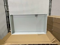 Verdeelkast (8x) - afbeelding 4 van  5