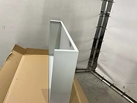 Verdeelkast (8x) - afbeelding 5 van  5
