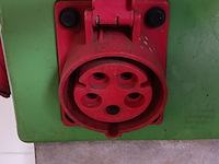 Verdeelkast, dedra 63a - afbeelding 10 van  12