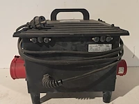 Verdeelkast, et electric, moby - afbeelding 4 van  6