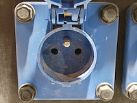 Verdeelkast jager direkt - afbeelding 3 van  11