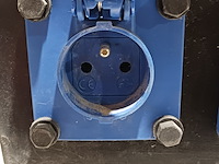 Verdeelkast jager direkt - afbeelding 10 van  11