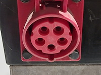 Verdeelkast jager direkt - afbeelding 9 van  10