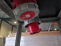 Verdeelkast, quatro - afbeelding 11 van  11