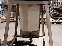 Verdeelkast, quatro - afbeelding 2 van  12