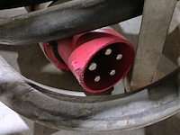 Verdeelkast, quatro - afbeelding 4 van  12