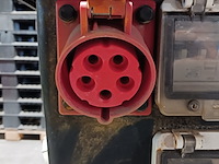 Verdeelkast, quatro - afbeelding 7 van  12