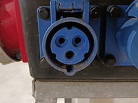 Verdeelkast, quatro - afbeelding 11 van  12