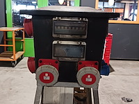 Verdeelkast, quatro - afbeelding 12 van  12