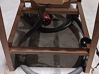 Verdeelkast - afbeelding 2 van  11