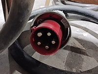 Verdeelkast - afbeelding 3 van  11