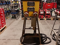 Verdeelkast - afbeelding 1 van  11