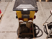 Verdeelkast - afbeelding 4 van  11