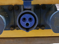 Verdeelkast - afbeelding 7 van  11