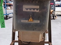 Verdeelkast - afbeelding 11 van  11