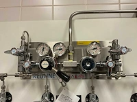 Verdeelstuk argon - afbeelding 4 van  10